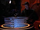 Stargate-SG1 photo 4 (episode s05e06)