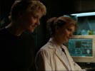 Stargate-SG1 photo 5 (episode s05e06)