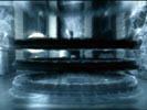 Stargate-SG1 photo 6 (episode s05e06)
