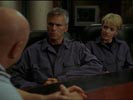 Stargate-SG1 photo 7 (episode s05e06)
