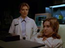 Stargate-SG1 photo 8 (episode s05e06)