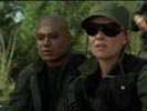 Stargate SG-1 photo 6 (episode s05e07)