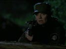 Stargate-SG1 photo 7 (episode s05e07)