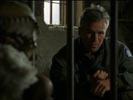 Stargate-SG1 photo 8 (episode s05e07)