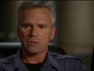 Stargate SG-1 photo 1 (episode s05e08)