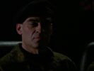 Stargate SG-1 photo 3 (episode s05e08)