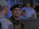 Stargate-SG1 photo 4 (episode s05e08)