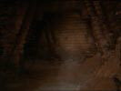 Stargate-SG1 photo 5 (episode s05e08)