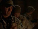 Stargate-SG1 photo 6 (episode s05e08)