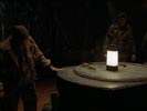 Stargate SG-1 photo 7 (episode s05e08)