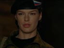 Stargate SG-1 photo 8 (episode s05e08)