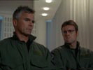 Stargate SG-1 photo 3 (episode s05e09)