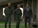 Stargate SG-1 photo 4 (episode s05e09)