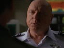 Stargate-SG1 photo 5 (episode s05e09)