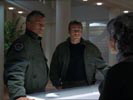 Stargate-SG1 photo 6 (episode s05e09)