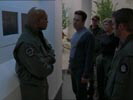 Stargate SG-1 photo 8 (episode s05e09)