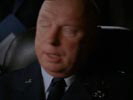 Stargate SG-1 photo 2 (episode s05e10)