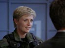 Stargate SG-1 photo 3 (episode s05e10)