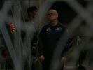Stargate-SG1 photo 4 (episode s05e10)