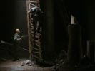 Stargate-SG1 photo 6 (episode s05e10)