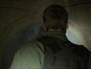 Stargate-SG1 photo 7 (episode s05e10)