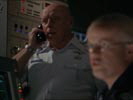 Stargate SG-1 photo 8 (episode s05e10)