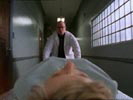 Stargate SG-1 photo 3 (episode s05e11)