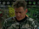 Stargate SG-1 photo 4 (episode s05e12)