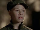 Stargate SG-1 photo 2 (episode s05e13)