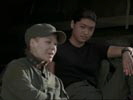 Stargate SG-1 photo 3 (episode s05e13)