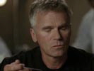 Stargate SG-1 photo 4 (episode s05e13)