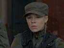 Stargate SG-1 photo 6 (episode s05e13)