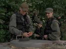 Stargate-SG1 photo 7 (episode s05e13)