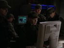 Stargate-SG1 photo 8 (episode s05e13)