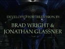 Stargate-SG1 photo 1 (episode s05e14)
