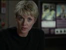 Stargate SG-1 photo 2 (episode s05e14)