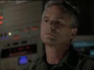 Stargate SG-1 photo 3 (episode s05e14)