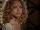Stargate SG-1 photo 1 (episode s05e15)