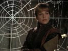 Stargate SG-1 photo 2 (episode s05e15)