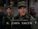 Stargate-SG1 photo 3 (episode s05e15)