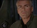 Stargate SG-1 photo 4 (episode s05e15)