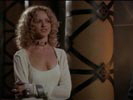 Stargate SG-1 photo 5 (episode s05e15)