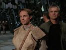 Stargate SG-1 photo 6 (episode s05e15)