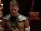 Stargate SG-1 photo 1 (episode s05e16)