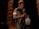 Stargate SG-1 photo 3 (episode s05e16)