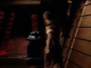 Stargate SG-1 photo 5 (episode s05e16)