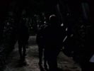 Stargate-SG1 photo 6 (episode s05e16)