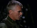Stargate SG-1 photo 7 (episode s05e16)