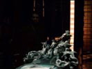 Stargate-SG1 photo 8 (episode s05e16)