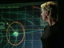 Stargate SG-1 photo 1 (episode s05e17)